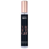 Simply Sexy Turn Off the Lights - Pheromone Perfume - .31oz | 9.2ml